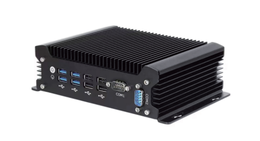 Maple E340 İ5 1235U